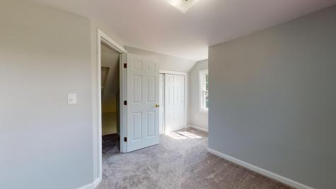 567 W Elm Street Yarmouth ME 04096
