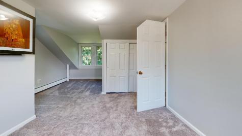 567 W Elm Street Yarmouth ME 04096