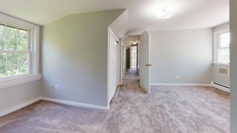 567 W Elm Street Yarmouth ME 04096