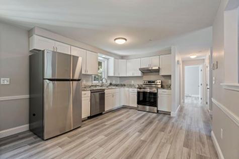 98 Regan Lane Portland ME 04103