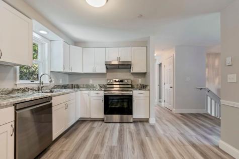 98 Regan Lane Portland ME 04103