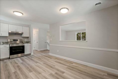 98 Regan Lane Portland ME 04103