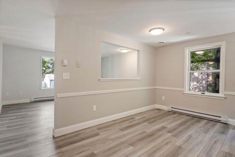 98 Regan Lane Portland ME 04103