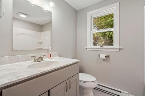 98 Regan Lane Portland ME 04103