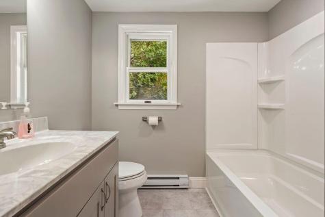 98 Regan Lane Portland ME 04103