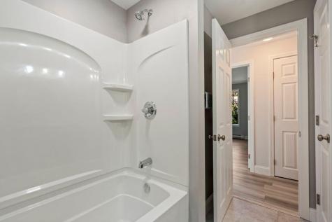 98 Regan Lane Portland ME 04103