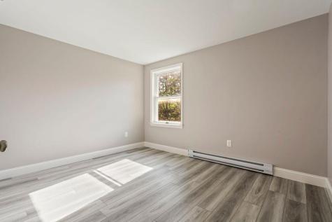 98 Regan Lane Portland ME 04103