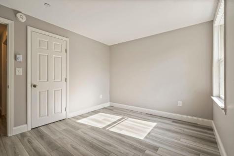 98 Regan Lane Portland ME 04103