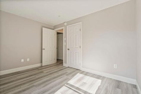 98 Regan Lane Portland ME 04103