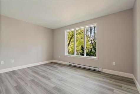 98 Regan Lane Portland ME 04103