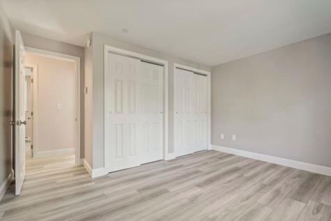 98 Regan Lane Portland ME 04103