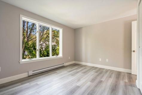 98 Regan Lane Portland ME 04103