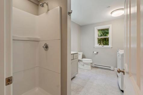 98 Regan Lane Portland ME 04103