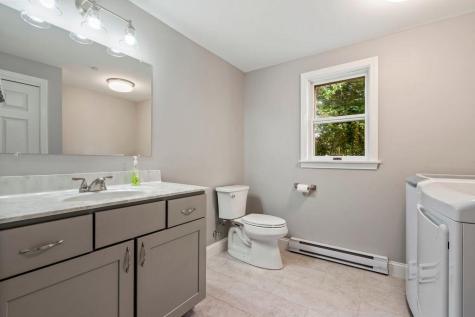 98 Regan Lane Portland ME 04103