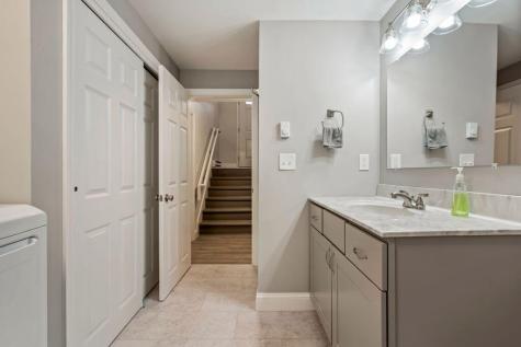 98 Regan Lane Portland ME 04103