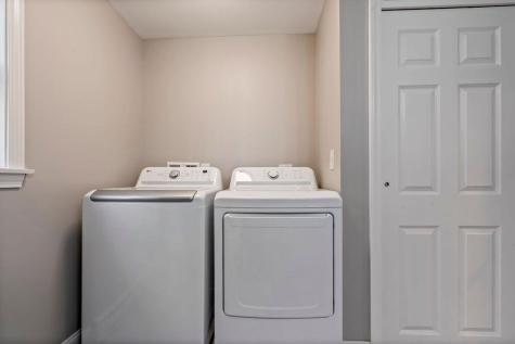 98 Regan Lane Portland ME 04103