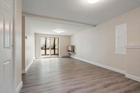 98 Regan Lane Portland ME 04103