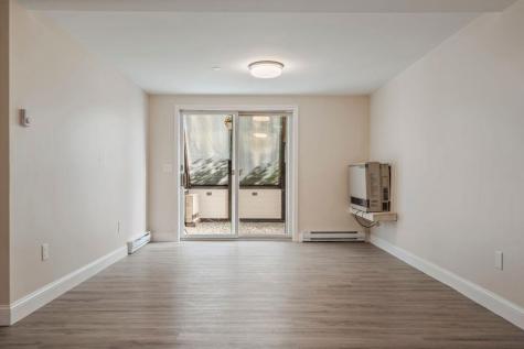 98 Regan Lane Portland ME 04103