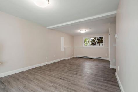 98 Regan Lane Portland ME 04103