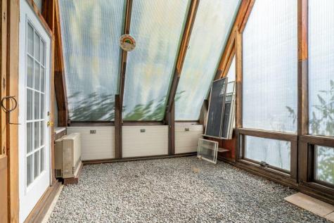 98 Regan Lane Portland ME 04103