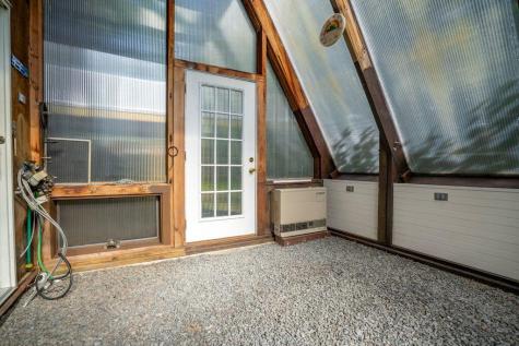 98 Regan Lane Portland ME 04103