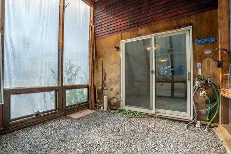 98 Regan Lane Portland ME 04103