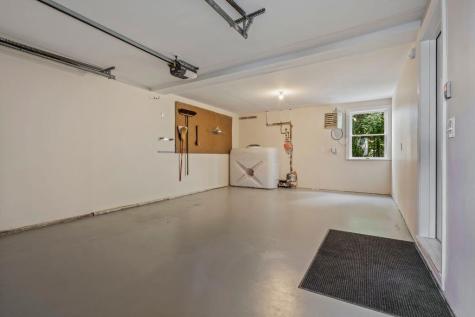 98 Regan Lane Portland ME 04103