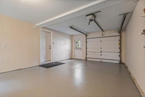 98 Regan Lane Portland ME 04103