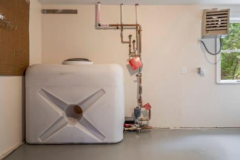 98 Regan Lane Portland ME 04103