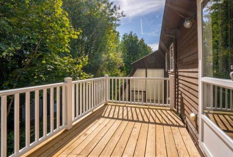 98 Regan Lane Portland ME 04103