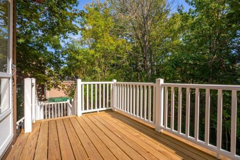 98 Regan Lane Portland ME 04103