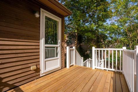 98 Regan Lane Portland ME 04103