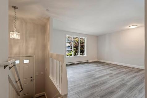 98 Regan Lane Portland ME 04103