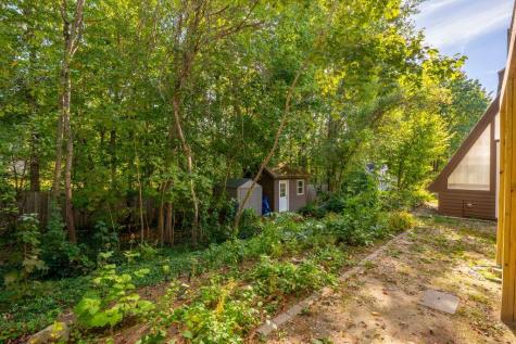 98 Regan Lane Portland ME 04103