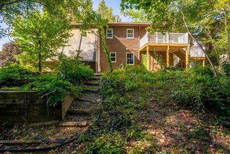 98 Regan Lane Portland ME 04103