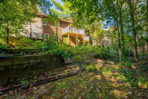 98 Regan Lane Portland ME 04103