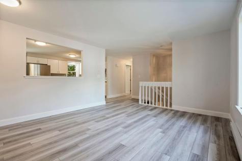 98 Regan Lane Portland ME 04103