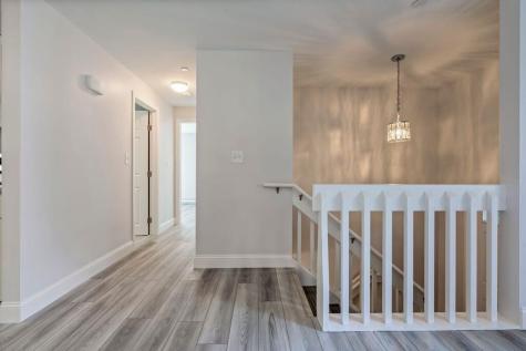 98 Regan Lane Portland ME 04103