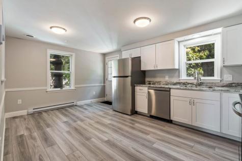 98 Regan Lane Portland ME 04103