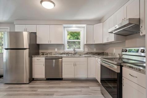 98 Regan Lane Portland ME 04103