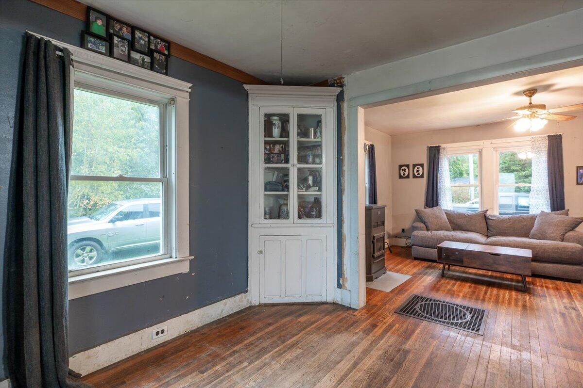 16 Hill Street Rockland ME 04841