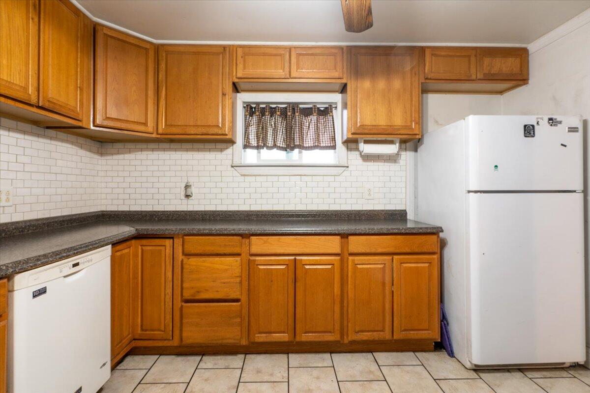 16 Hill Street Rockland ME 04841