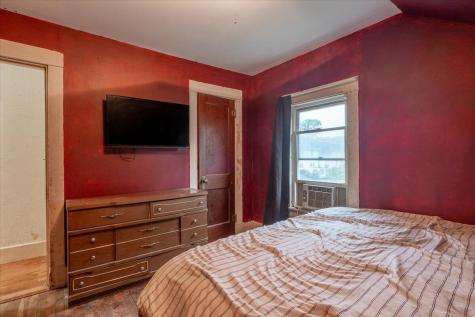 16 Hill Street Rockland ME 04841