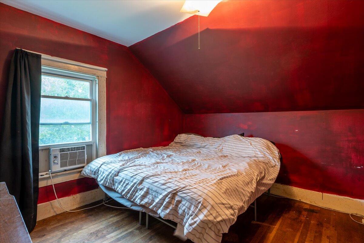 16 Hill Street Rockland ME 04841