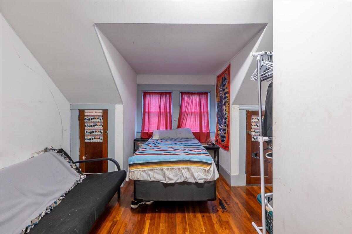 16 Hill Street Rockland ME 04841