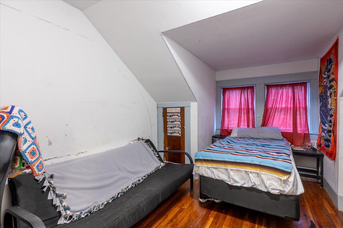 16 Hill Street Rockland ME 04841