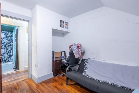 16 Hill Street Rockland ME 04841