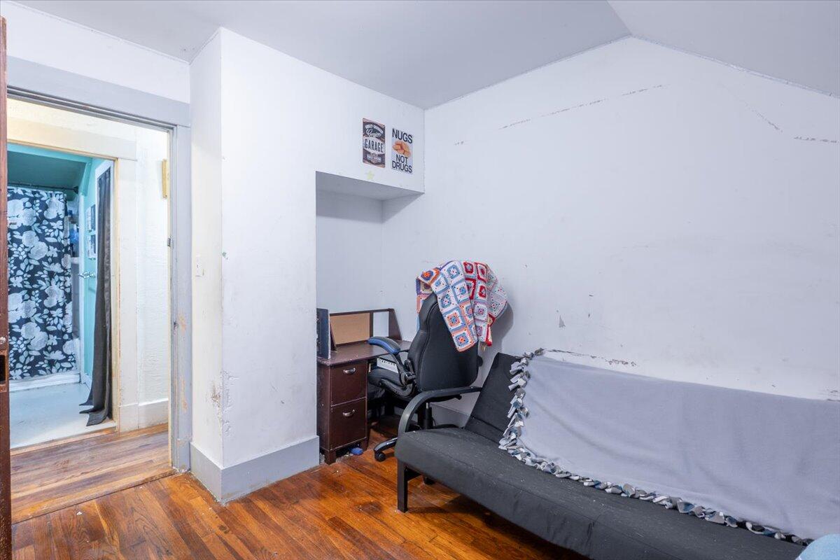 16 Hill Street Rockland ME 04841