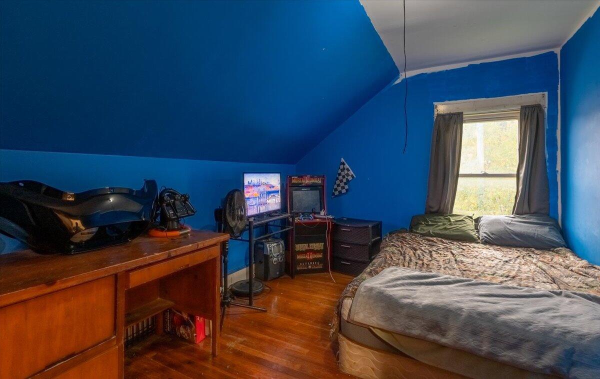 16 Hill Street Rockland ME 04841