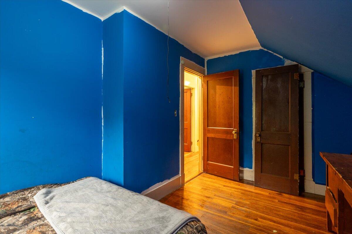 16 Hill Street Rockland ME 04841